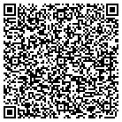 QR code with Cantrell & Sons Contracting contacts