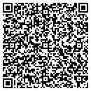 QR code with Quilt Therapy Inc contacts