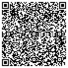 QR code with Gail Kempler Rn Lac contacts