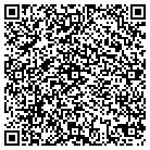 QR code with Southern Oregon Tax Service contacts