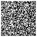 QR code with Dennis R Conner CPA contacts