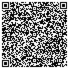 QR code with Richardson Communications contacts