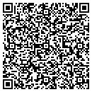 QR code with Direct Effect contacts