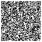 QR code with Coberly Enterprises Inc A Corp contacts