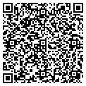 QR code with Kiddz contacts