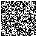 QR code with E R E Ltd contacts