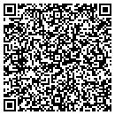 QR code with Honeydew Repairs contacts
