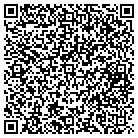QR code with Pacesetter Propeller Works LTD contacts