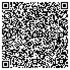 QR code with High Cascade Premier Entps contacts