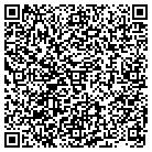 QR code with Sears Portrait Studio E61 contacts