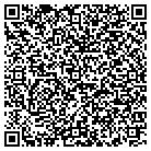 QR code with Bashful Bobs Mfg Cnstr & Sup contacts