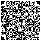 QR code with Camlin Properties LLC contacts