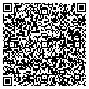 QR code with Tours Escorted By ME contacts