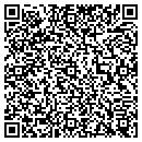 QR code with Ideal Storage contacts