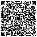 QR code with Keizer Lodge 2472 contacts