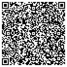 QR code with Diamond Public Relations contacts