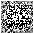 QR code with Imbler Fire Department contacts