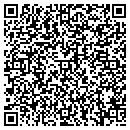 QR code with Base 2 Systems contacts