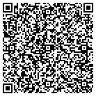 QR code with Crossroads Alternative School contacts