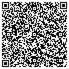 QR code with Paulson Commodities contacts