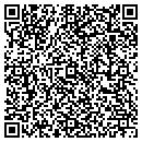 QR code with Kenneth Li DDS contacts
