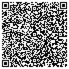 QR code with Noonnoppi Learning Center contacts