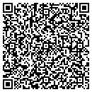QR code with Wellsource Inc contacts