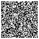 QR code with Auto Mike contacts