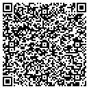 QR code with Nbic Inc contacts