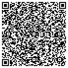 QR code with Metro Mechinery Rigging contacts