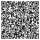 QR code with Bend Urology contacts