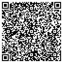 QR code with D L Ranch Meats contacts