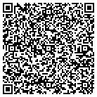 QR code with English Original Custom Cbnts contacts