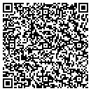 QR code with Rogue Trading Co contacts