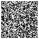 QR code with A C M Transportation contacts