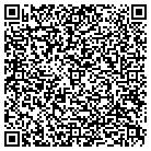 QR code with Classic Exteriors & Remodeling contacts