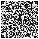 QR code with Sharl Anderson contacts