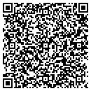 QR code with RJ Industries contacts