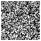 QR code with Urie Guide Service Inc contacts