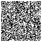 QR code with Sterling Forest Products contacts