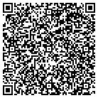 QR code with Gresham Retirement Center contacts