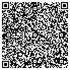 QR code with Sweet Home Mennonite Church contacts
