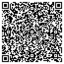 QR code with Conan Golf Inc contacts