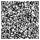 QR code with Wright Improvements contacts