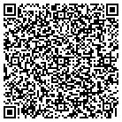 QR code with Karlan Mini Storage contacts