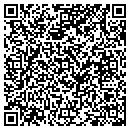 QR code with Fritz Hayes contacts