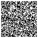 QR code with Siskiyou Rv World contacts