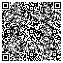QR code with Wireless To Go contacts