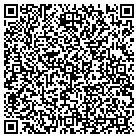 QR code with Lemke Employee Benefits contacts