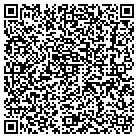 QR code with General Utilities Co contacts